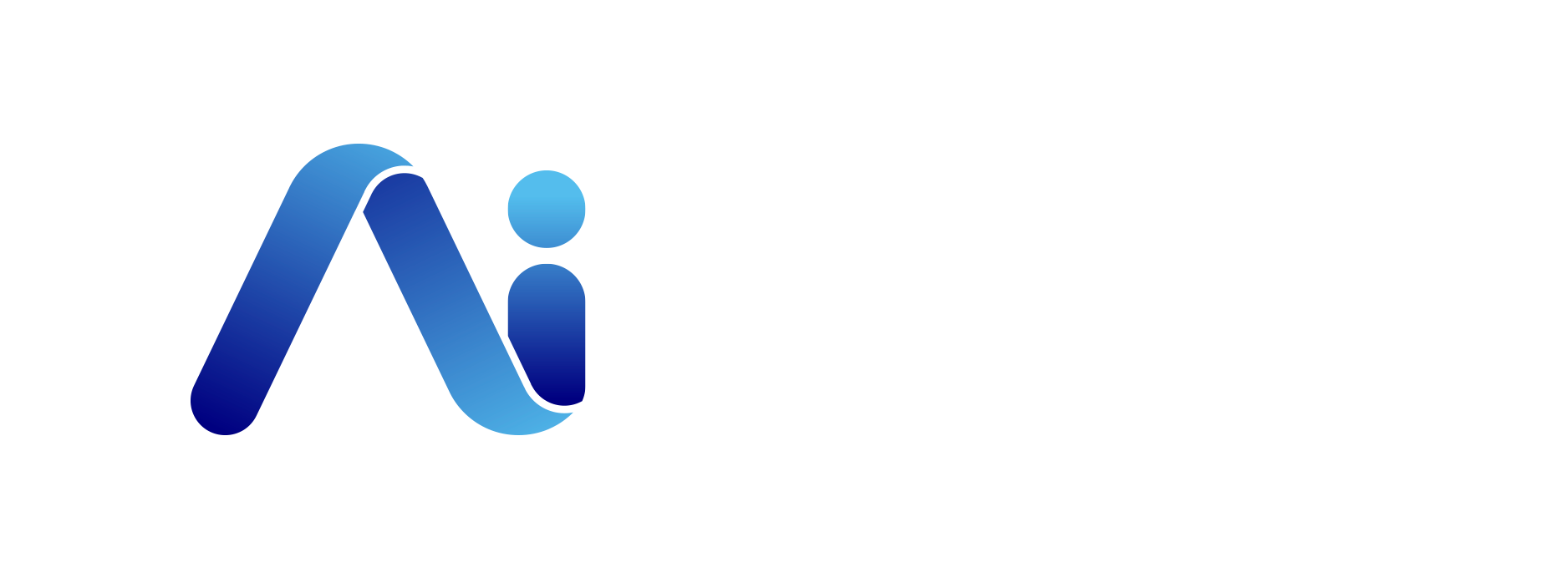 AI UTCC
