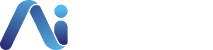 AI UTCC